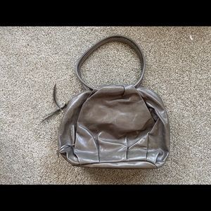 Hobo purse